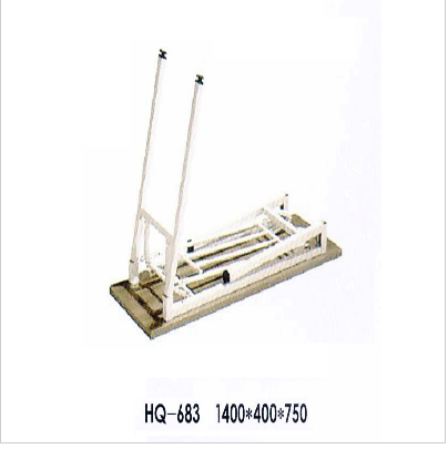 折疊培訓桌 H...