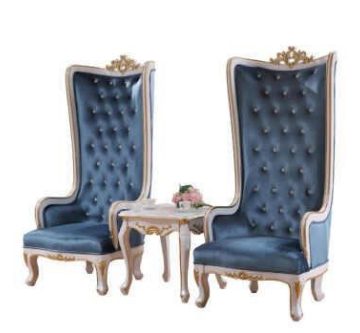 椅子 折疊酒店...