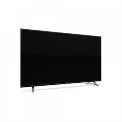 TCL液晶電視機(jī)55寸