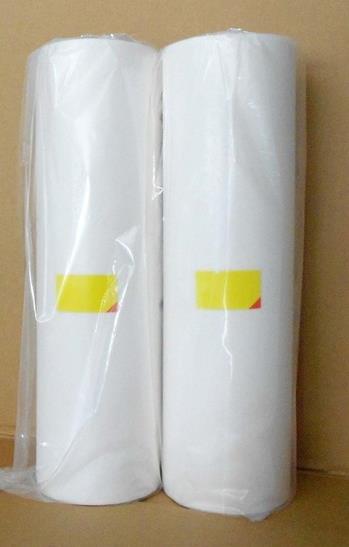 迪普樂速印機版紙