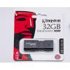 金士頓32G 優(yōu)盤