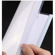 抽桿夾（小號）